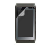 Belkin Screen Guard Mirror Overlay (F8M204CW2)